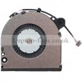 Brand new laptop CPU cooling fan for DELTA NS65A00-14H04 Brand new laptop CPU cooling fan for DELTA NS65A00-14H04