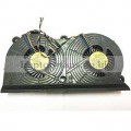 Brand new laptop CPU cooling fan for FCN DFS602212M00T FC2N Brand new laptop CPU cooling fan for FCN DFS602212M00T FC2N