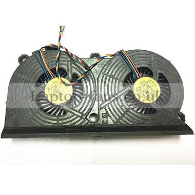 Brand new laptop CPU cooling fan for FCN DFS602212M00T FC2N Brand new laptop CPU cooling fan for FCN DFS602212M00T FC2N