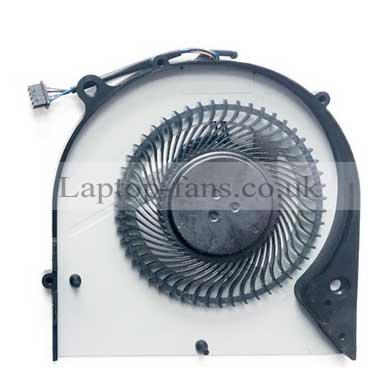 Brand new laptop CPU cooling fan for Hp Elitebook 840 G3 Brand new laptop CPU cooling fan for Hp Elitebook 840 G3