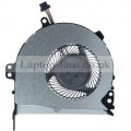 Brand new laptop CPU cooling fan for FCN 0FGJ20000H