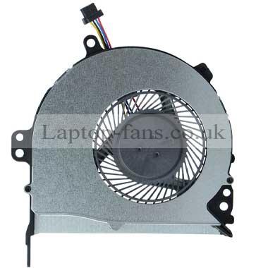 Brand new laptop CPU cooling fan for FCN 0FGJ20000H Brand new laptop CPU cooling fan for FCN 0FGJ20000H