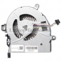 Brand new laptop CPU cooling fan for DELTA NS65B00 14M13 Brand new laptop CPU cooling fan for DELTA NS65B00 14M13