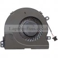 Brand new laptop CPU cooling fan for Dell K32JH-A00