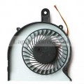 Brand new laptop CPU cooling fan for Dell Inspiron 15-3558