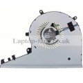 Brand new laptop CPU cooling fan for Hp Envy 17-ae000