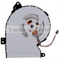 Brand new laptop CPU cooling fan for Asus Vm520u