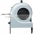 Brand new laptop CPU cooling fan for Asus N551z Brand new laptop CPU cooling fan for Asus N551z