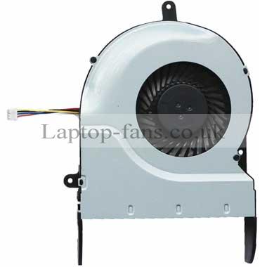 Brand new laptop CPU cooling fan for Asus N551zu Brand new laptop CPU cooling fan for Asus N551zu