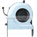 Brand new laptop CPU cooling fan for Asus G551v Brand new laptop CPU cooling fan for Asus G551v
