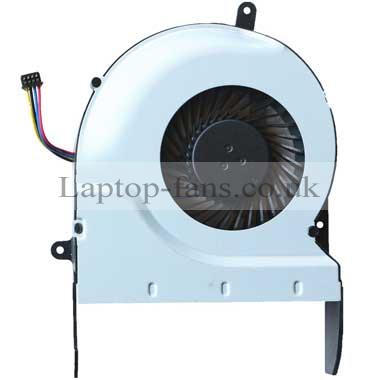 Brand new laptop CPU cooling fan for Asus G58vm Brand new laptop CPU cooling fan for Asus G58vm
