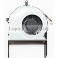 Brand new laptop CPU cooling fan for Asus N751