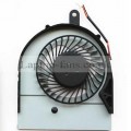 Brand new laptop CPU cooling fan for Dell Vostro 3459