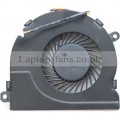 Brand new laptop CPU cooling fan for ARX FN0570-A1033L2AL