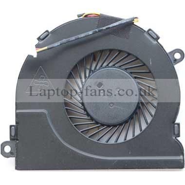 Brand new laptop CPU cooling fan for ARX FN0570-A1033L2AL Brand new laptop CPU cooling fan for ARX FN0570-A1033L2AL