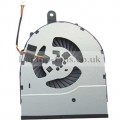 Brand new laptop CPU cooling fan for Dell Vostro 14 3458