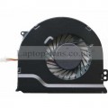 Brand new laptop CPU cooling fan for Dell 0562V6