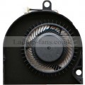 Brand new laptop CPU cooling fan for Dell 4Y9H9
