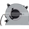 Brand new laptop CPU cooling fan for Asus G550jk