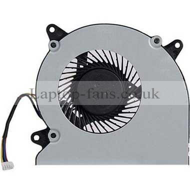 Brand new laptop CPU cooling fan for Asus G550jk Brand new laptop CPU cooling fan for Asus G550jk