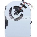 Brand new laptop CPU cooling fan for DELTA KSB0705HB-DB04 Brand new laptop CPU cooling fan for DELTA KSB0705HB-DB04