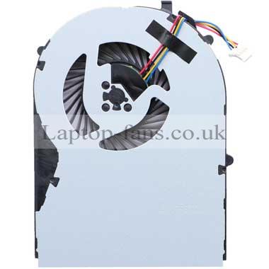 Brand new laptop CPU cooling fan for DELTA KSB0705HB-DB04 Brand new laptop CPU cooling fan for DELTA KSB0705HB-DB04