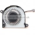 Brand new laptop CPU cooling fan for Dell 0KM50T
