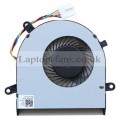 Brand new laptop CPU cooling fan for Dell 01VTR2