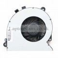 Brand new laptop CPU cooling fan for FCN 6033B0026501
