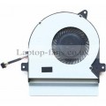 Brand new laptop CPU cooling fan for Asus Q501 Brand new laptop CPU cooling fan for Asus Q501