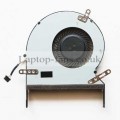 Brand new laptop CPU cooling fan for Asus N542 Brand new laptop CPU cooling fan for Asus N542