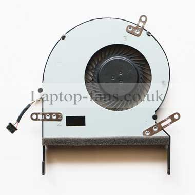 Brand new laptop CPU cooling fan for Asus N542lab Brand new laptop CPU cooling fan for Asus N542lab