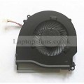 Brand new laptop GPU cooling fan for FCN FGLP DFS2001053P0T