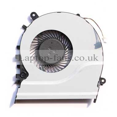 Brand new laptop CPU cooling fan for Asus S551la Brand new laptop CPU cooling fan for Asus S551la