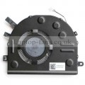 Brand new laptop CPU cooling fan for FCN 0FHGL00009 DFS2004051H0T