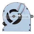 Brand new laptop CPU cooling fan for Asus G46 Brand new laptop CPU cooling fan for Asus G46