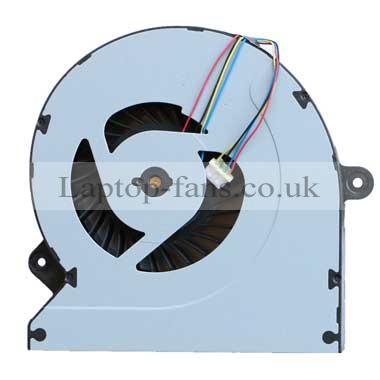 Brand new laptop CPU cooling fan for Asus G46 Brand new laptop CPU cooling fan for Asus G46