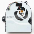 Brand new laptop CPU cooling fan for Asus X751 Brand new laptop CPU cooling fan for Asus X751