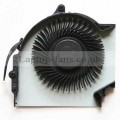 Brand new laptop CPU cooling fan for AVC BATA0710R5H P005 Brand new laptop CPU cooling fan for AVC BATA0710R5H P005