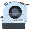 Brand new laptop CPU cooling fan for DELTA KSB05105HB-BJ94