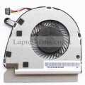 Brand new laptop CPU cooling fan for Dell Inspiron 14-5439