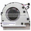 Brand new laptop GPU cooling fan for Dell 0HGT7X