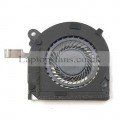 Brand new laptop CPU cooling fan for Acer Aspire S7-191
