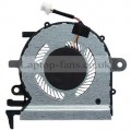Brand new laptop CPU cooling fan for FCN 0FG8L0000H