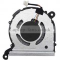 Brand new laptop GPU cooling fan for FCN 0FG8K0000H