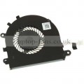 Brand new laptop CPU cooling fan for Dell Inspiron 15 7547