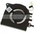 Brand new laptop GPU cooling fan for Dell 015M67