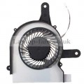 Brand new laptop CPU cooling fan for Dell Inspiron 14 3451
