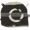 Brand new laptop GPU cooling fan for Dell 36CV9-A00