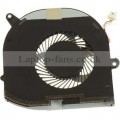 Brand new laptop GPU cooling fan for FCN FG12 DFS501105PQ0T